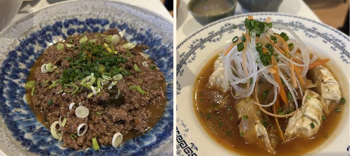 La table de Megumi - Gallery Image 4